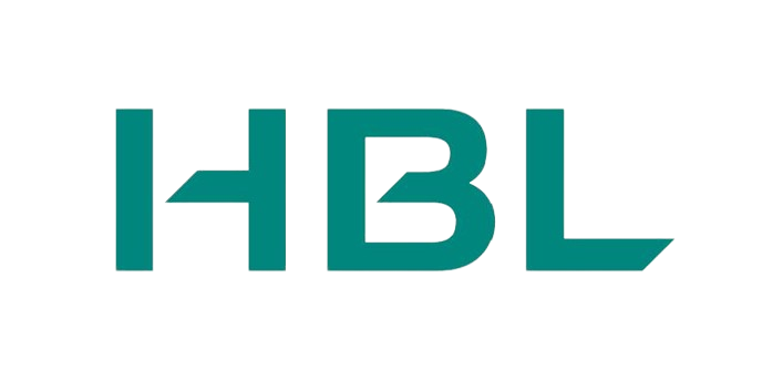 HBL Bank Partner