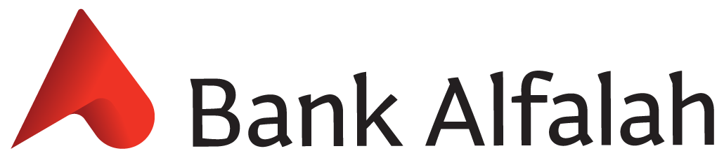Bank Alfalah Partner