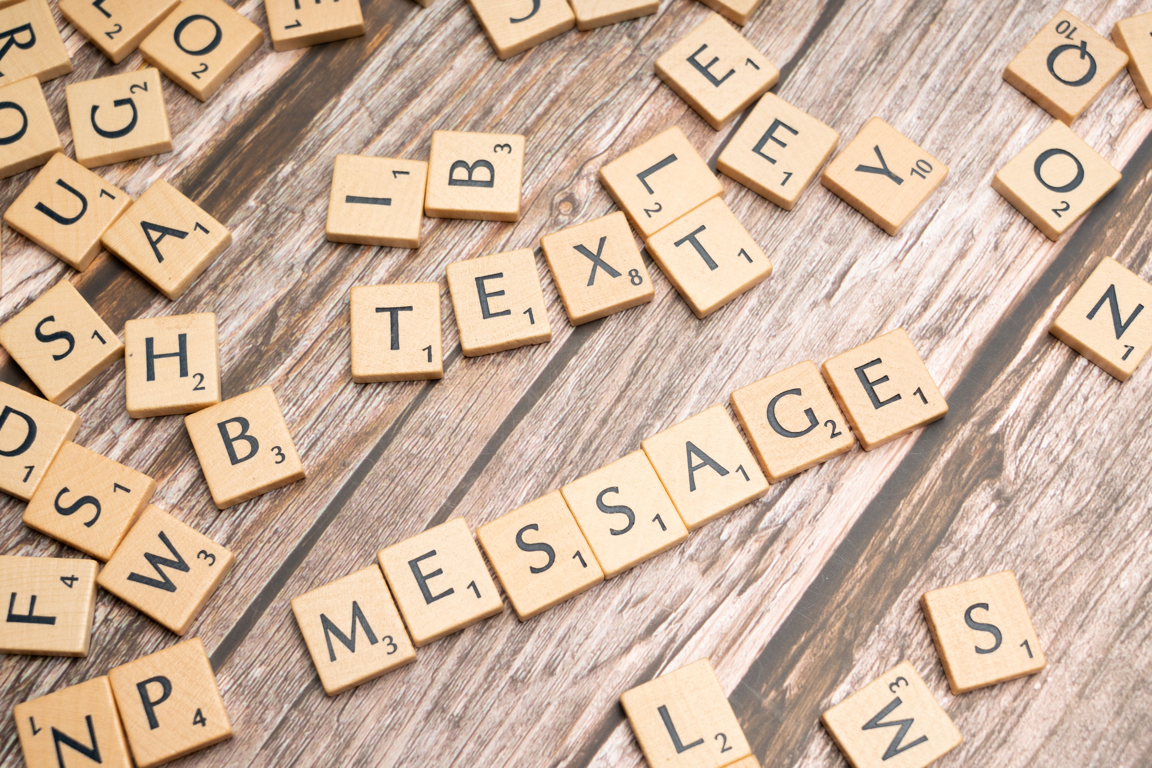 Bulk SMS Team